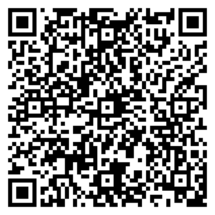 QR code 81209933000000