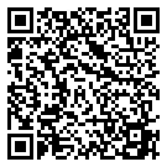 QR code 36418304000000
