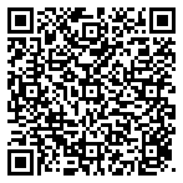 QR code 36383228000000