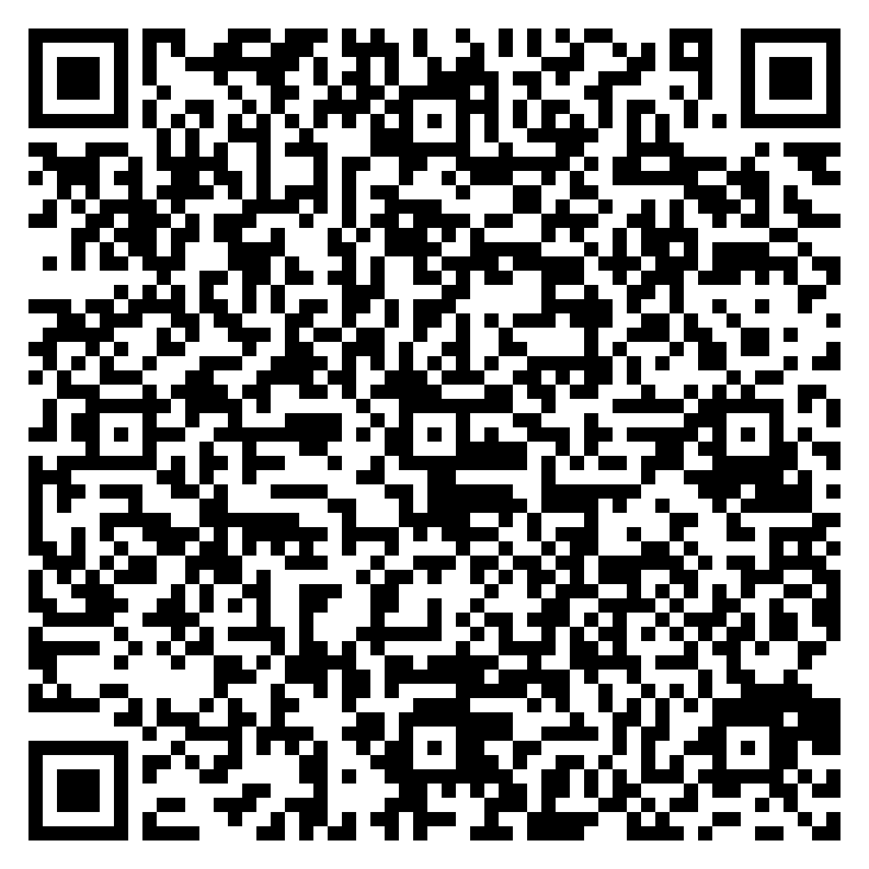 QR code 02173466800000