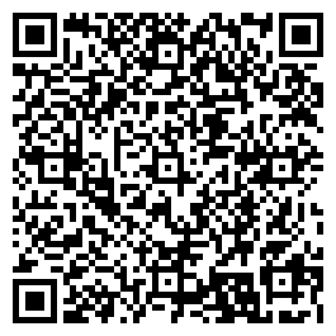 QR code 14197852900000