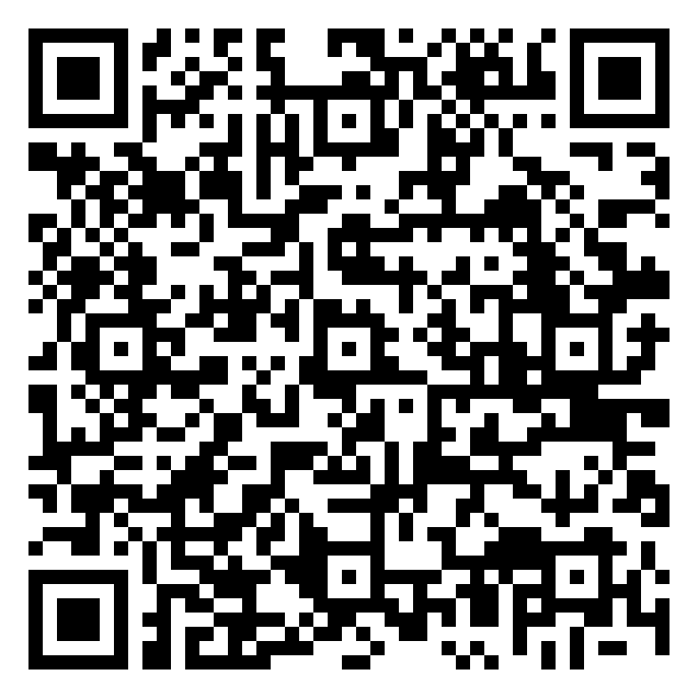 QR code 19247387300000