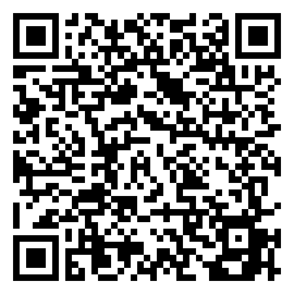 QR code 52894333600000