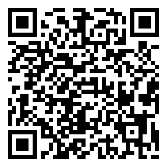 QR code 30252543000000