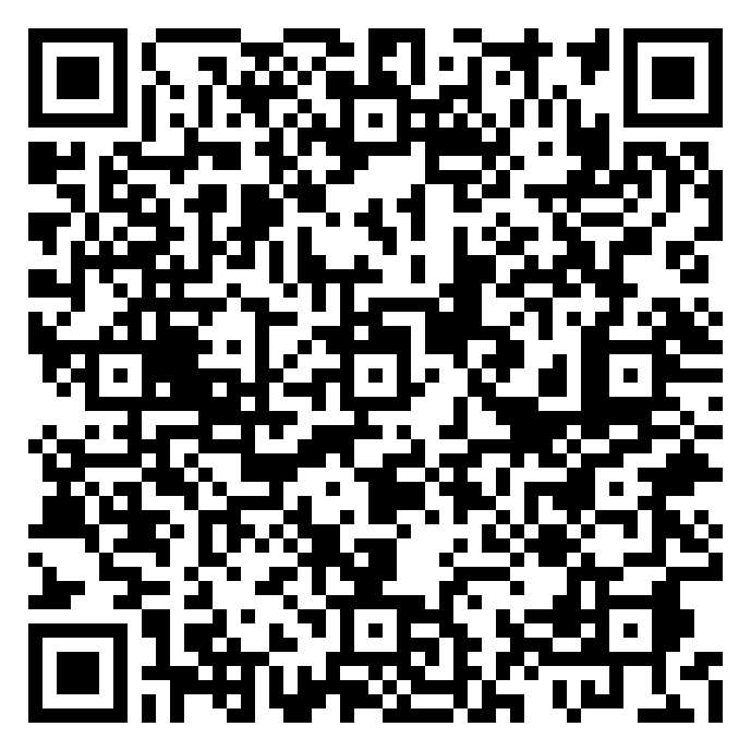 QR code 14730665300000