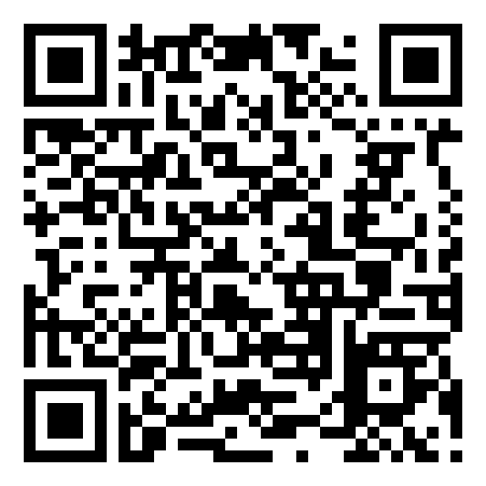 QR code 54172802700000