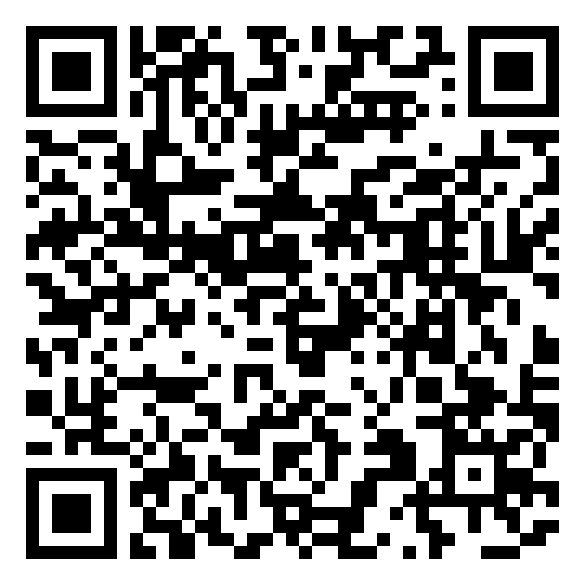 QR code 22185175800000
