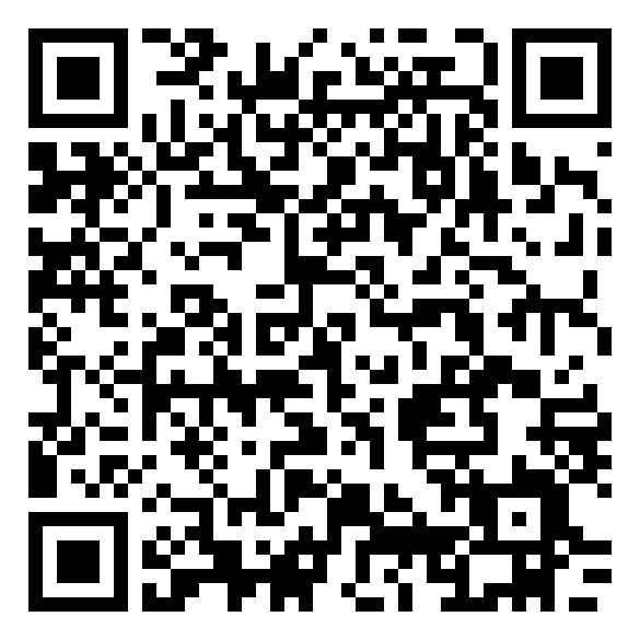 QR code 47077360800000