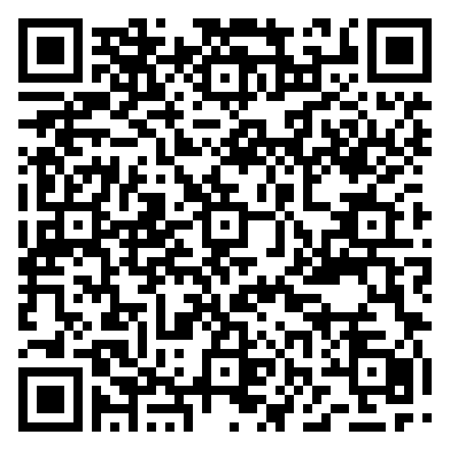 QR code 52017852800000
