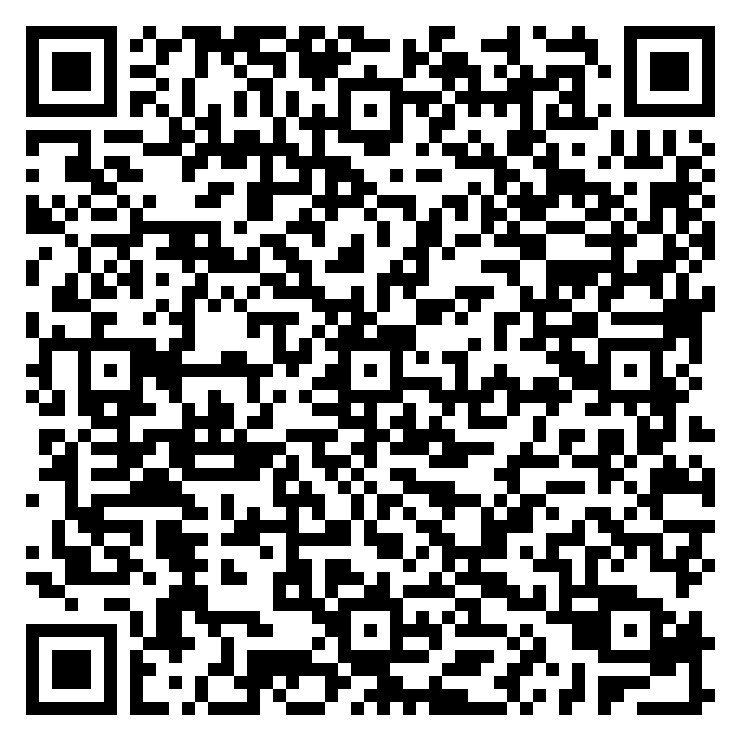 QR code 81063941300000