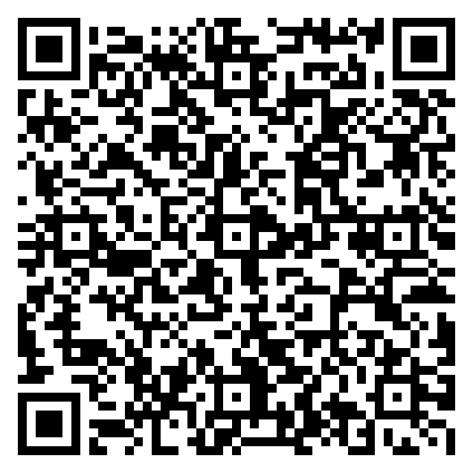 QR code 32116689300000