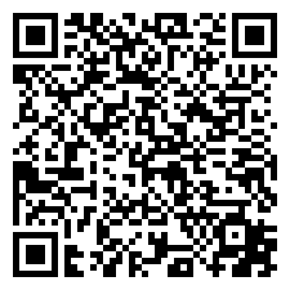 QR code 24087117000000