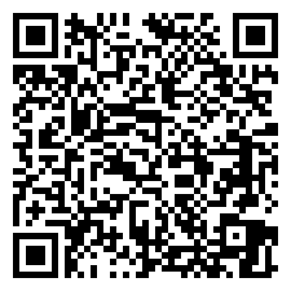 QR code 36420597000000