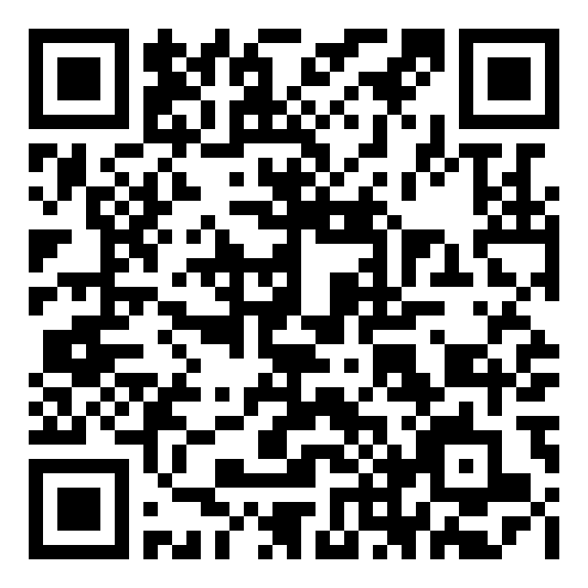 QR code 38855691700000