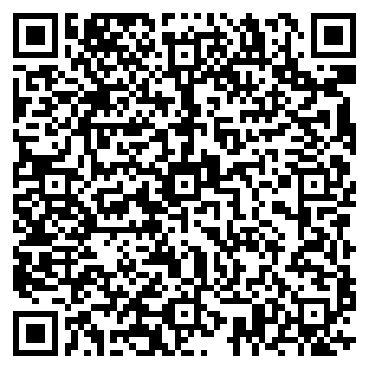 QR code 20084932100000
