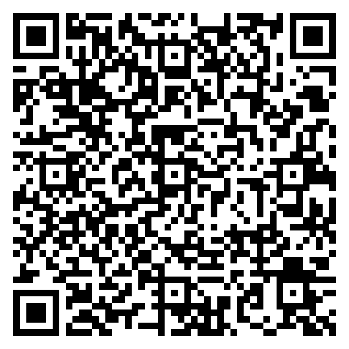 QR code 52953259800000