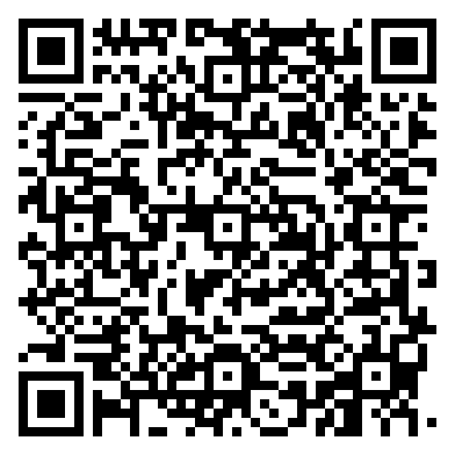 QR code 38030689400000