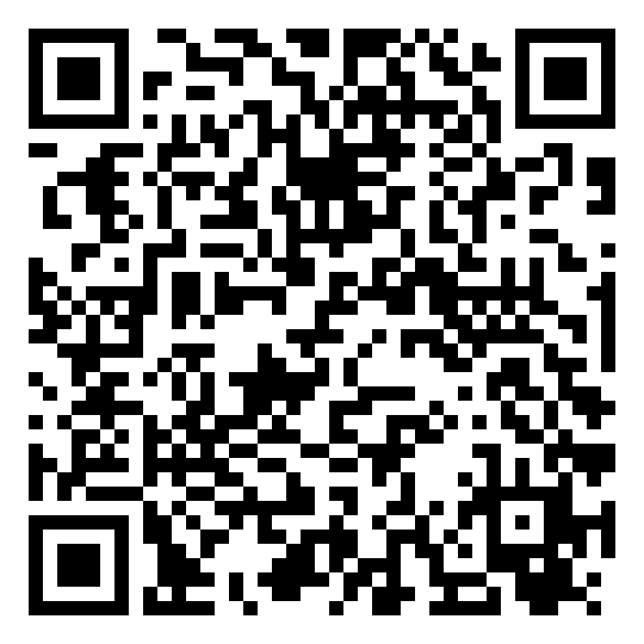QR code 54283685900000