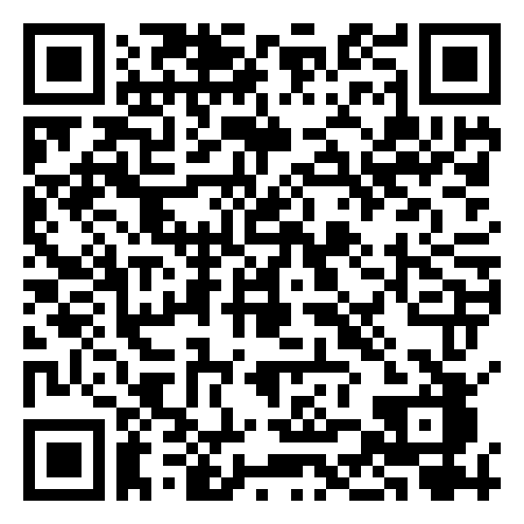 QR code 52987921500000
