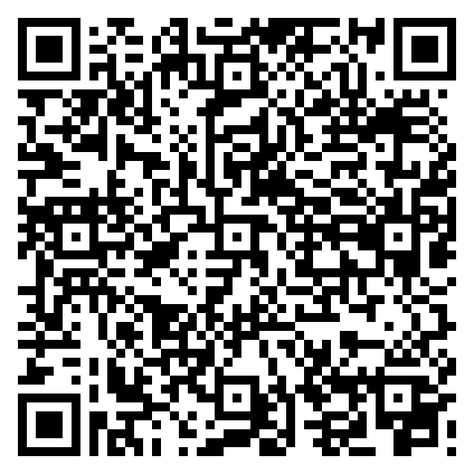 QR code 51955857100000