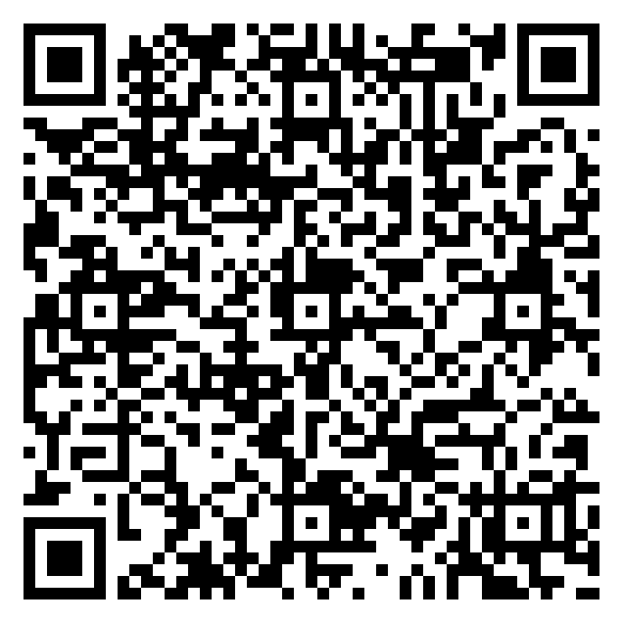 QR code 19175515000000