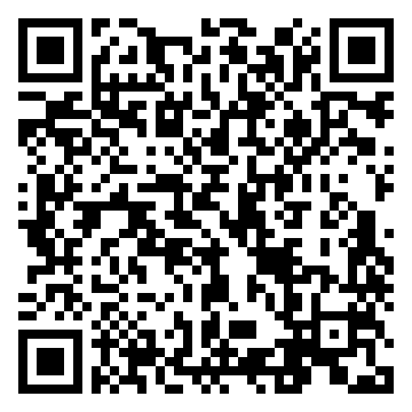 QR code 52367957300000