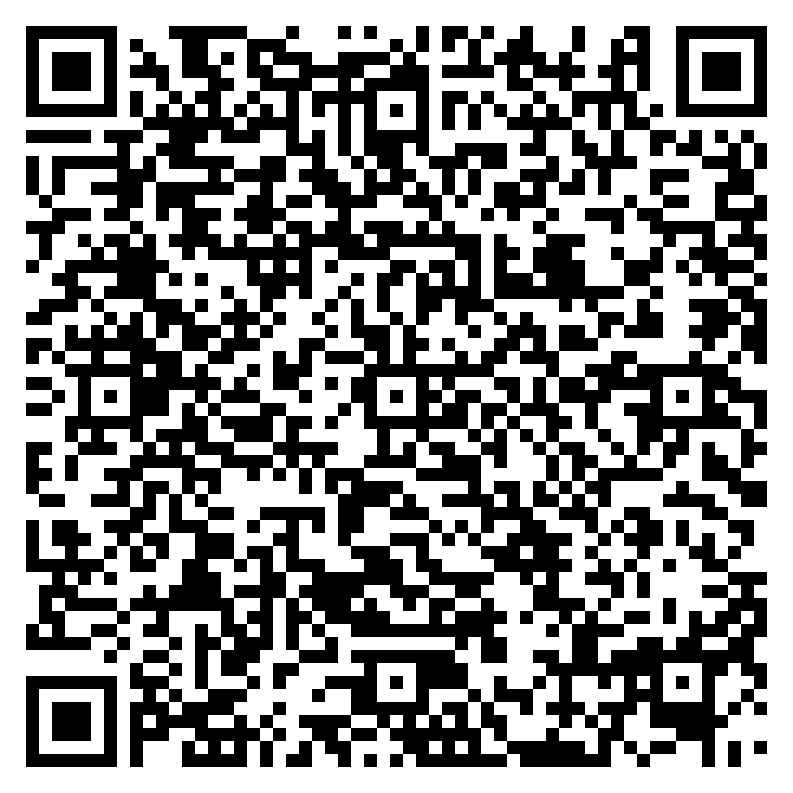 QR code 12148075600000