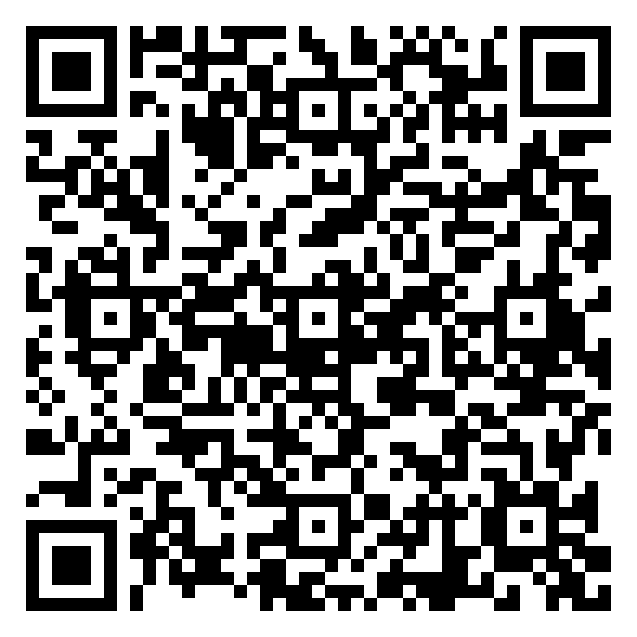 QR code 36450876500000