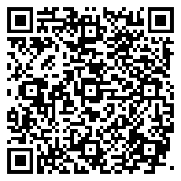 QR code 52896393600000
