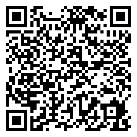 QR code 52866120100000