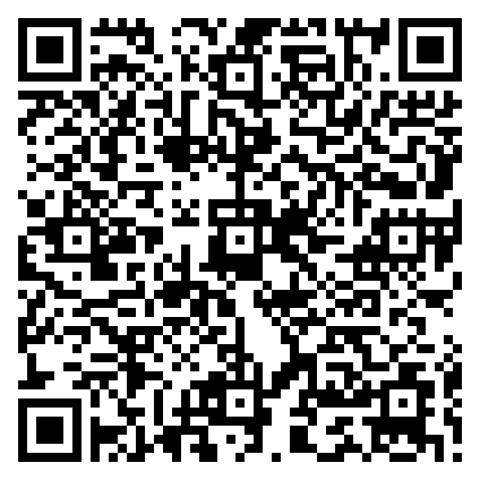 QR code 16038173600000