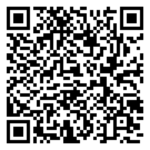 QR code 41022025300000