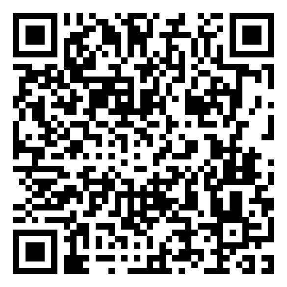 QR code 38289464200000