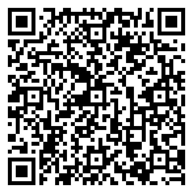 QR code 54210711000000