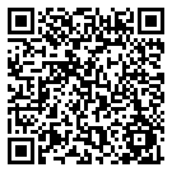 QR code 52256156200000