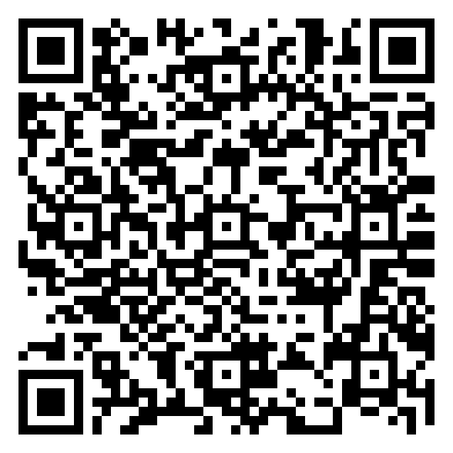 QR code 38745077200000