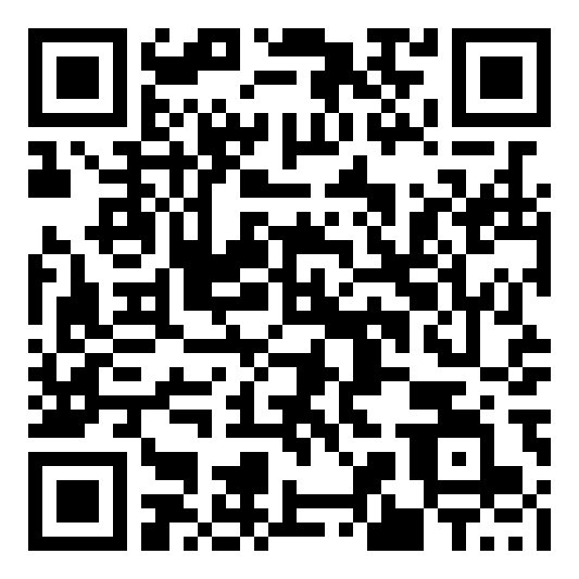 QR code 52706823400000