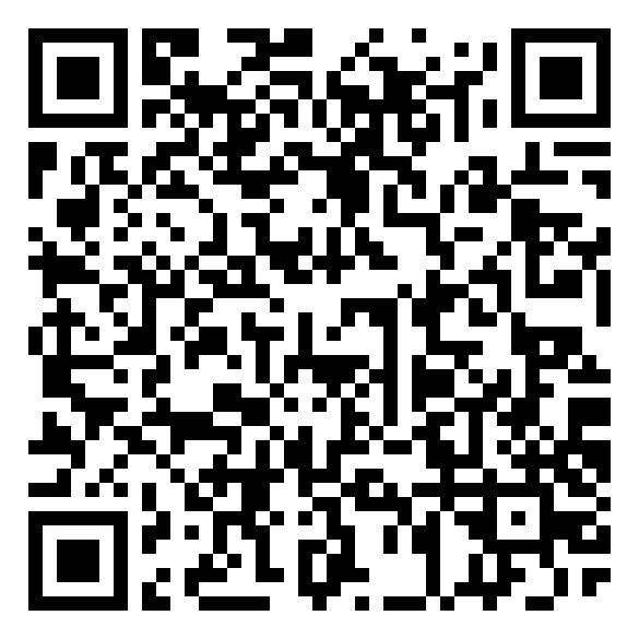 QR code 38826066000000