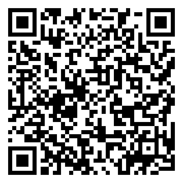 QR code 52365868300000