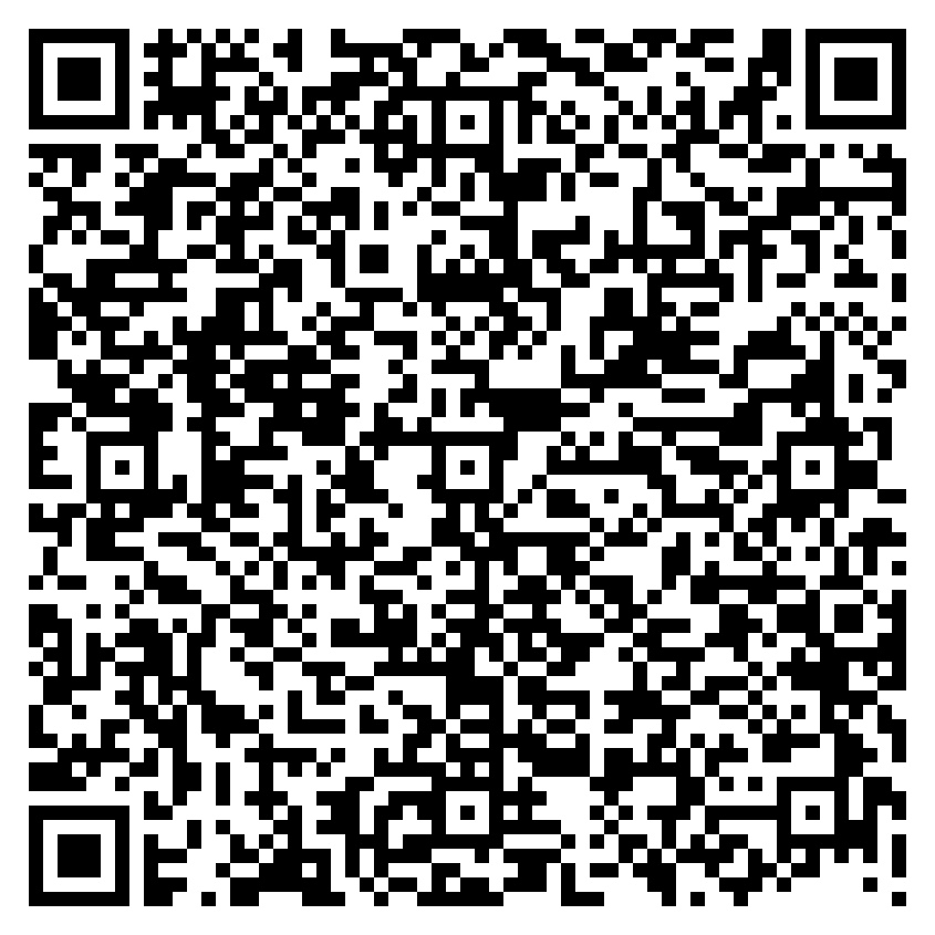 QR code 38029111200000