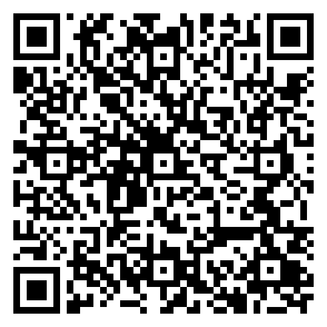 QR code 38900133400000