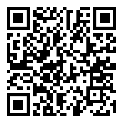 QR code 38421482900000