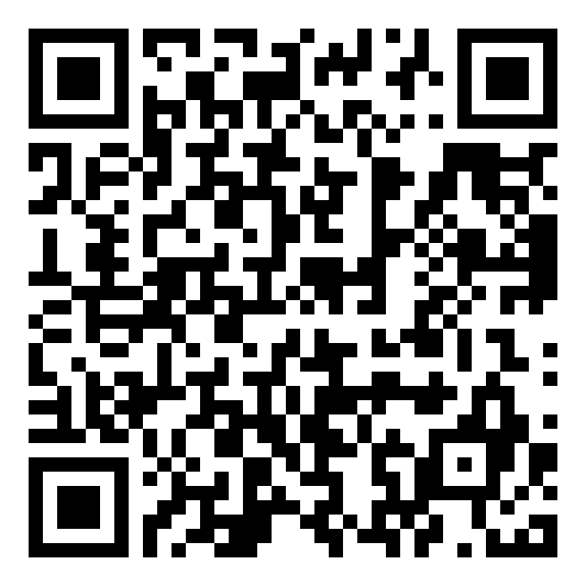 QR code 38909001300000