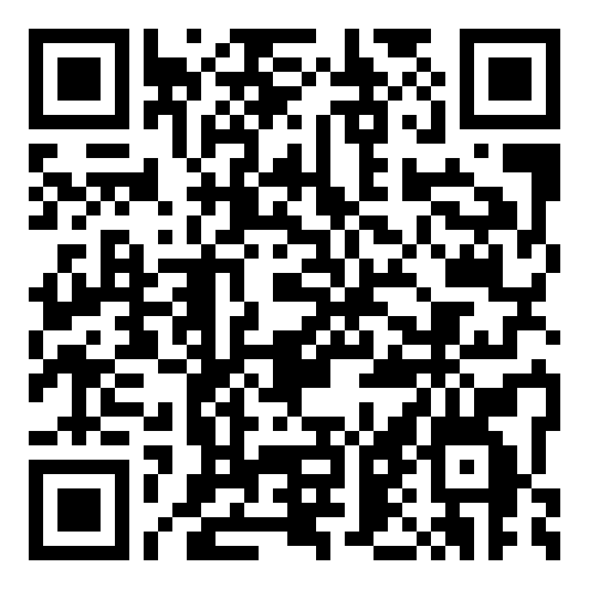 QR code 36536989200000