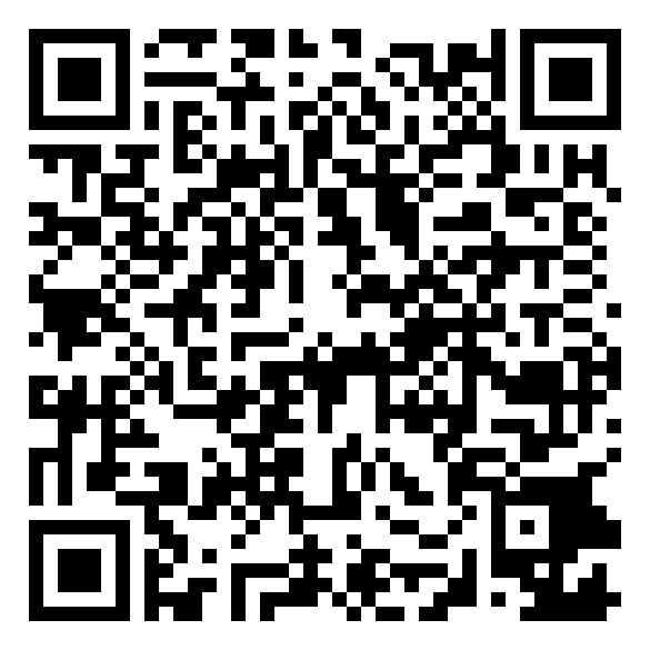 QR code 38197717100000