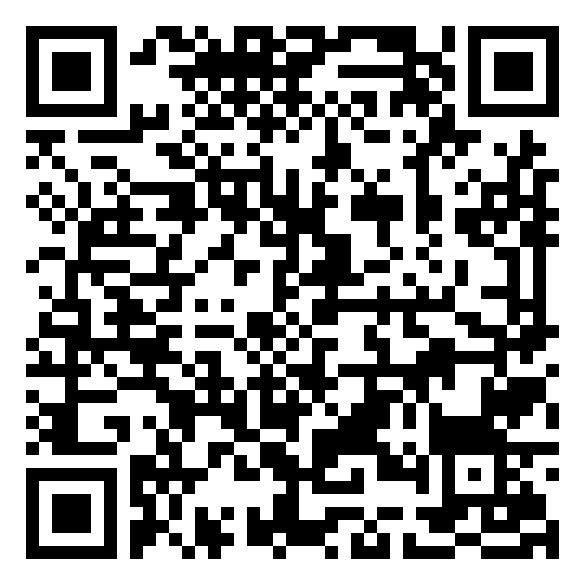 QR code 52186686800000