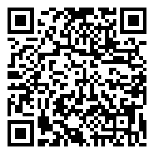 QR code 38985624800000