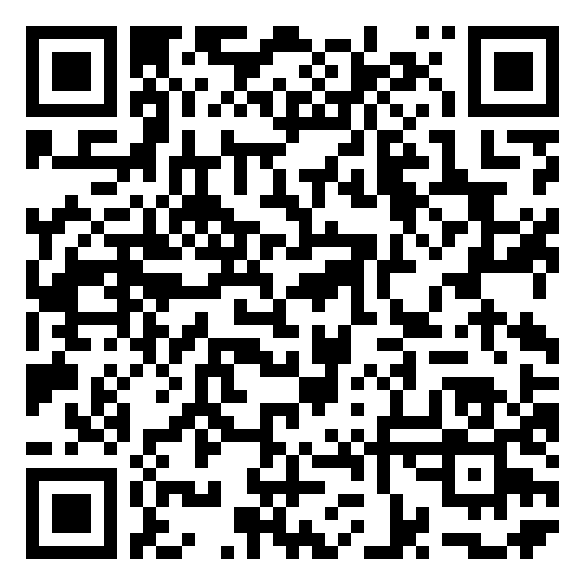 QR code 00543370300000