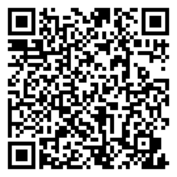 QR code 20085970400000