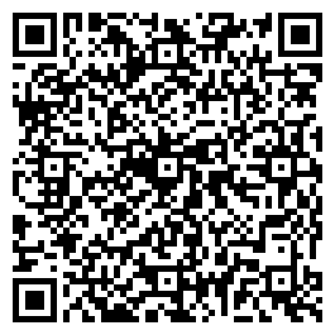 QR code 54342131000000